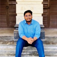 Md. Khaledur Rahman