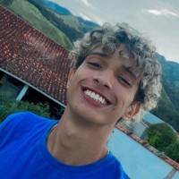 Carlos Henrique