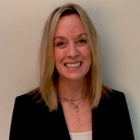 Shari Scanlon