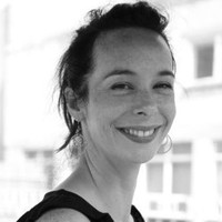 Esther Mchale