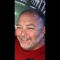 Don Robnett
