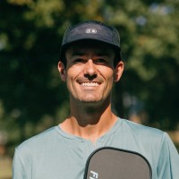 Tj Stansbury
