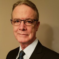Glen Munholland