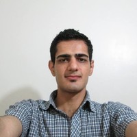 Ali Basaeri