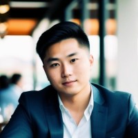 Allen Wu