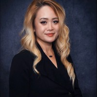Diane Le