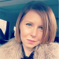 Abi Anderson