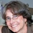 Caroline Tamin
