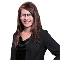 Christine (Diangelis) George