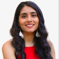 Komal Bhut
