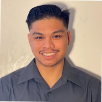 Michael De Vera, Eit