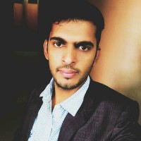 Sandeep Sharma