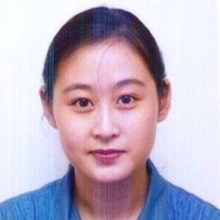 Teresa Cui