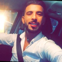 Nabil Zouagui