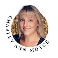 Charley Ann Moyce