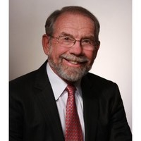 George Thibault