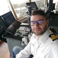 Artur Krasuski