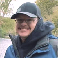 Dan Curylo