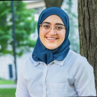 Atefeh Mohammadi