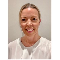 Hanne Nygård