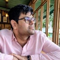 Prateek Jain