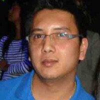Peter Tran