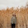 Sydney Wilcken