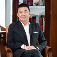 Terence Tung