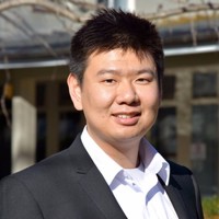 Wei (Victor) Wei