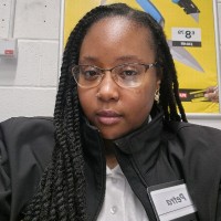Petra Kazibwe