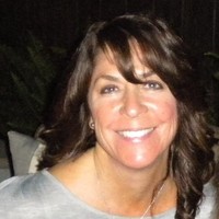 pamela treadwell