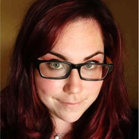 Brittany Ruddick
