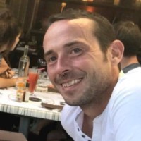 Frédéric Levasseur