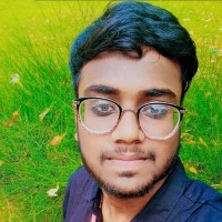 MUHAMMAD SHEIK ASHFAQ I