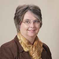 Debra King