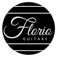 Mark Florio