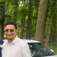 Abdel Osrout