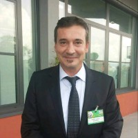 Murat Ozgur