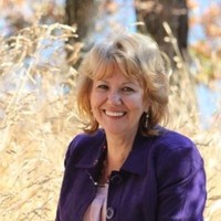 Maryanna Sinclaire