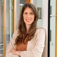 Juliana Hilgers