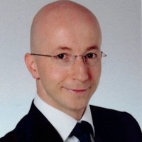Berkan Öztürk