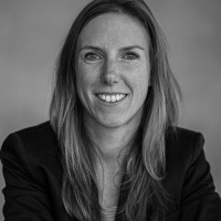 Nicole Ottersboeck