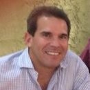 Fernando Herrera Arce