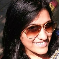 Kruti S.