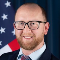 Marc Bond