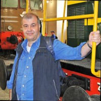 Mario Guidi