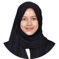 CAROLINA WIDYA PUSPITA