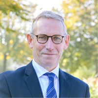 Jan Schipper