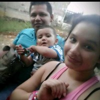 Edinson Herney Lara Llanos