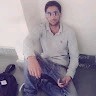 Sachin Kumar